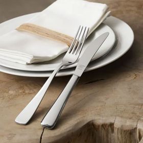 Zwilling 70313380 Soho 68 Parça Çatal Kaşık Bıçak Takımı