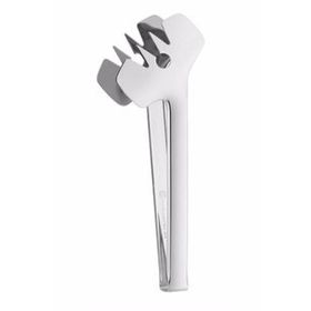 Zwilling 71501820 Spagetti Maşası