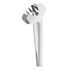 Zwilling 71501820 Spagetti Maşası