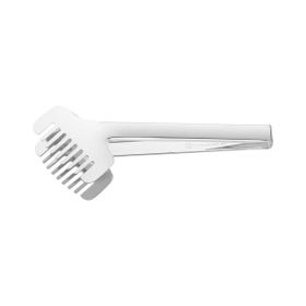 Zwilling 71501820 Spagetti Maşası