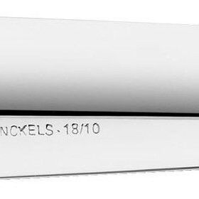 Zwilling 71501840 Parlak Buz Salatalık Maşası