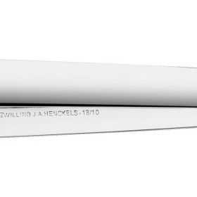 Zwilling 71501840 Parlak Buz Salatalık Maşası