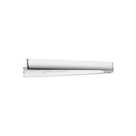 Zwilling 71501840 Parlak Buz Salatalık Maşası