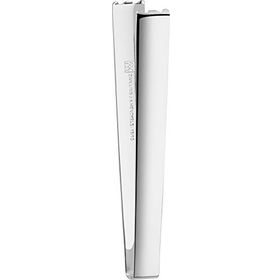 Zwilling 71501840 Parlak Buz Salatalık Maşası