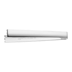 Zwilling 71501840 Parlak Buz Salatalık Maşası