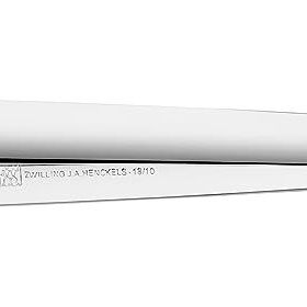 Zwilling 71501840 Parlak Buz Salatalık Maşası