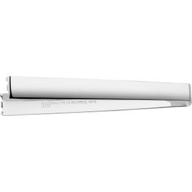 Zwilling 71501840 Parlak Buz Salatalık Maşası