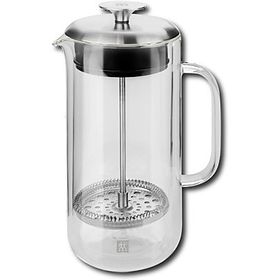 Zwilling 750 ml French Press