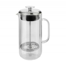 Zwilling 750 ml French Press