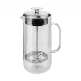 Zwilling 750 ml French Press