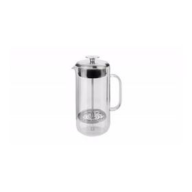 Zwilling 750 ml French Press