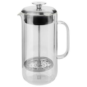 Zwilling 750 ml French Press