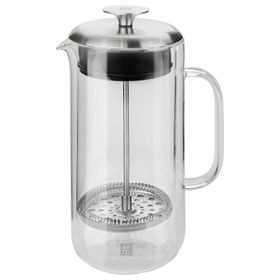 Zwilling 750 ml French Press