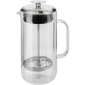 Zwilling 750 ml French Press