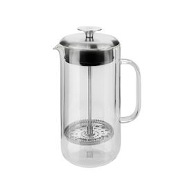 Zwilling 750 ml Sorrento Camlı French Press