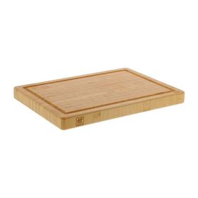 Zwilling Accessories 42x31 cm Bambu Kesme Tahtası