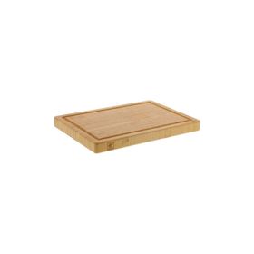 Zwilling Accessories 42x31 cm Bambu Kesme Tahtası