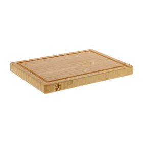 Zwilling Accessories 42x31 cm Bambu Kesme Tahtası