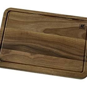 Zwilling Accessories Ceviz Ağacı Kesme Tahtası