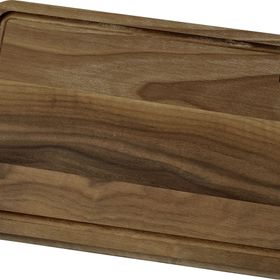 Zwilling Accessories Ceviz Ağacı Kesme Tahtası