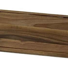 Zwilling Accessories Ceviz Ağacı Kesme Tahtası