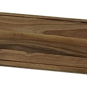 Zwilling Accessories Ceviz Ağacı Kesme Tahtası