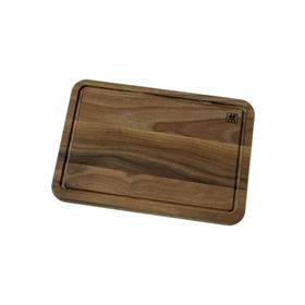 Zwilling Accessories Ceviz Ağacı Kesme Tahtası