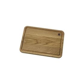 Zwilling Accessories Meşe Ağacı Kesme Tahtası