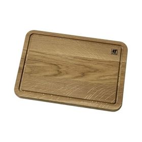 Zwilling Accessories Meşe Ağacı Kesme Tahtası