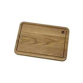 Zwilling Accessories Meşe Ağacı Kesme Tahtası