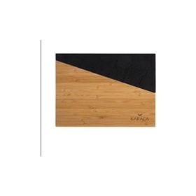 Zwilling Accessories Meşe Ağacı Kesme Tahtası