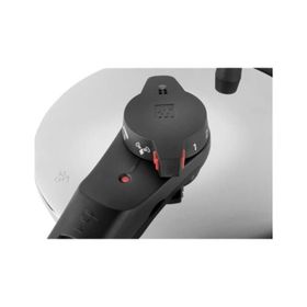 Zwilling Aircontrol 4 lt Düdüklü Tencere Seti