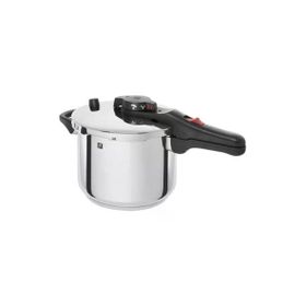Zwilling Aircontrol 6 lt Düdüklü Tencere