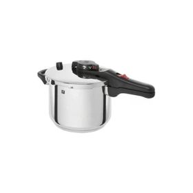 Zwilling Aircontrol 6 lt Düdüklü Tencere