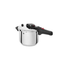 Zwilling Aircontrol 6 lt Düdüklü Tencere