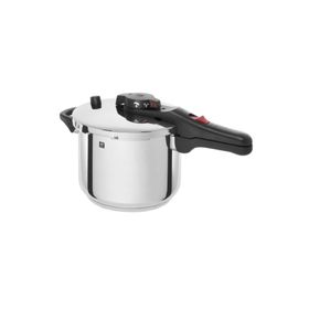 Zwilling Aircontrol 6 lt Düdüklü Tencere