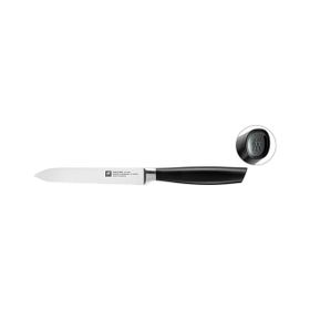 Zwilling All Star 13 cm Çok Amaçlı Tırtıklı Bıçak