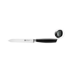 Zwilling All Star 13 cm Çok Amaçlı Tırtıklı Bıçak