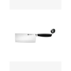 Zwilling All Star 18 cm Çin Şef Bıçağı