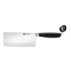 Zwilling All Star 18 cm Çin Şef Bıçağı