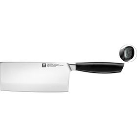 Zwilling All Star 18 cm Çin Şef Bıçağı
