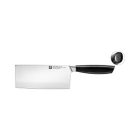 Zwilling All Star 18 cm Çin Şef Bıçağı