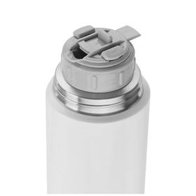Zwilling Beyaz 1 lt Termos Bardak