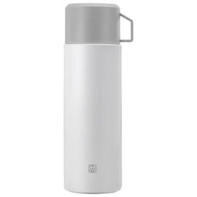 Zwilling Beyaz 1 lt Termos Bardak