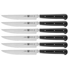 Zwilling Biftek Bıçağı