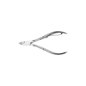 Zwilling Classic 10 cm Tırnak Pensi