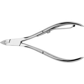 Zwilling Classic 10 cm Tırnak Pensi