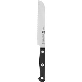 Zwilling Çok Amaçlı Bıçak