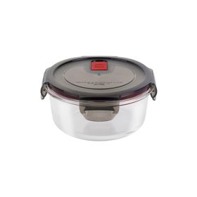 Zwilling Dİkdörtgen 1400 ml Cam Saklama Kabı