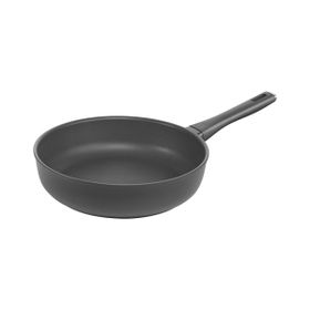Zwilling Duraslide 28 cm Kızartma Tavası